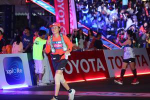 BIB: 47426
                            <button type="button" onclick="openModal(23208265)" class="btn btn-primary btn-sm float-right btn-popup" data-toggle="modal" data-target=".modal-high-quality">
                        <i class="fas fa-shopping-cart"></i> Add to Cart
                    </button>
                                            <button type="button" onclick="isThisMe(23208265, true)" class="btn btn-success btn-sm float-right btn-popup btn-isme hidden" data-toggle="tooltip" data-placement="bottom" title="นี่คือรูปของคุณใช่ไหม คลิกที่นี่เพื่อเอาเข้าอัลบั้ม">
                        <i class="fas fa-plus"></i> Add to album
                    </button>
                    <button type="button" onclick="isThisMe(23208265, false)" class="btn btn-warning btn-sm float-right btn-popup btn-isnotme hidden">
                        <i class="fas fa-ban"></i> Remove from album
                    </button>